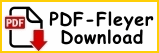 PDF Flyer Download