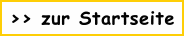 zur Startseite